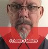 Randy Shearer - @shearerrandy45 - Poshmark